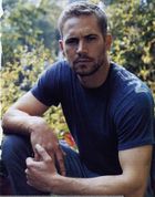 Paul Walker : paul_walker_1206482820.jpg