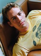 Paul Walker : paul_walker_1206482870.jpg