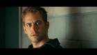 Paul Walker : paul_walker_1219873389.jpg