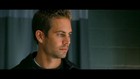 Paul Walker : paul_walker_1219873421.jpg