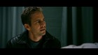 Paul Walker : paul_walker_1219873427.jpg