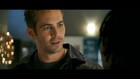 Paul Walker : paul_walker_1219873442.jpg