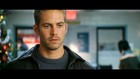 Paul Walker : paul_walker_1219873448.jpg