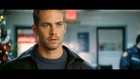 Paul Walker : paul_walker_1219873455.jpg