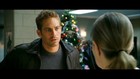 Paul Walker : paul_walker_1219873466.jpg