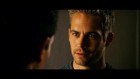 Paul Walker : paul_walker_1219873502.jpg