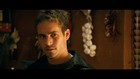 Paul Walker : paul_walker_1219873527.jpg