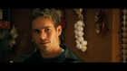 Paul Walker : paul_walker_1219873536.jpg