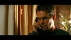 Paul Walker : paul_walker_1219873552.jpg