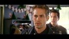 Paul Walker : paul_walker_1219873578.jpg