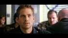 Paul Walker : paul_walker_1219873599.jpg