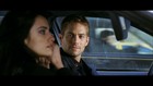 Paul Walker : paul_walker_1219873625.jpg