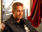 Paul Walker : paul_walker_1219873672.jpg