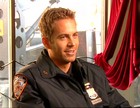 Paul Walker : paul_walker_1219873695.jpg