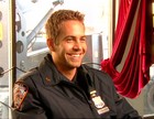 Paul Walker : paul_walker_1219873701.jpg