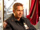 Paul Walker : paul_walker_1219873707.jpg