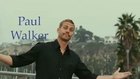 Paul Walker : paul_walker_1228522584.jpg