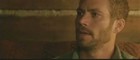 Paul Walker : paul_walker_1228522662.jpg