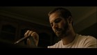 Paul Walker : paul_walker_1236050148.jpg