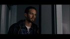 Paul Walker : paul_walker_1236050163.jpg