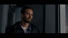 Paul Walker : paul_walker_1236050166.jpg