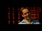 Paul Walker : paul_walker_1237951985.jpg