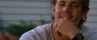 Paul Walker : paul_walker_1242661309.jpg