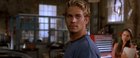 Paul Walker : paul_walker_1242661330.jpg