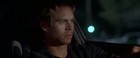 Paul Walker : paul_walker_1242661339.jpg