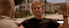 Paul Walker : paul_walker_1242661353.jpg