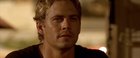 Paul Walker : paul_walker_1242661359.jpg