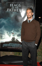 Paul Walker : paul_walker_1243376470.jpg