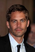 Paul Walker : paul_walker_1243376478.jpg