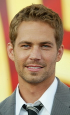 Paul Walker : paul_walker_1243837446.jpg