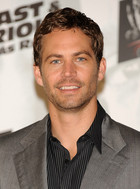 Paul Walker : paul_walker_1246219056.jpg