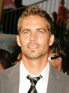 Paul Walker : paul_walker_1246221671.jpg