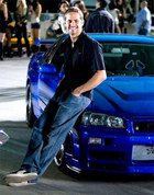 Paul Walker : paul_walker_1246377625.jpg