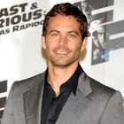 Paul Walker : paul_walker_1247119797.jpg