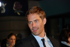 Paul Walker : paul_walker_1249313663.jpg