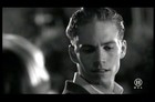 Paul Walker : paul_walker_1249666668.jpg