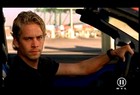 Paul Walker : paul_walker_1249666731.jpg