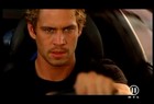 Paul Walker : paul_walker_1249666735.jpg