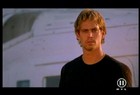 Paul Walker : paul_walker_1249666740.jpg