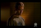 Paul Walker : paul_walker_1249666758.jpg