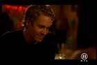 Paul Walker : paul_walker_1249666768.jpg