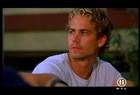 Paul Walker : paul_walker_1249666779.jpg