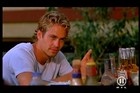 Paul Walker : paul_walker_1249666785.jpg