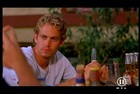 Paul Walker : paul_walker_1249666789.jpg