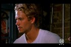 Paul Walker : paul_walker_1249666793.jpg