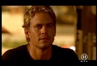 Paul Walker : paul_walker_1249666824.jpg